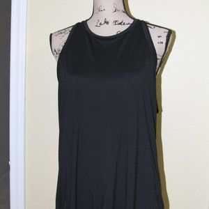 Nike loose fitting top XL perfect condition like new